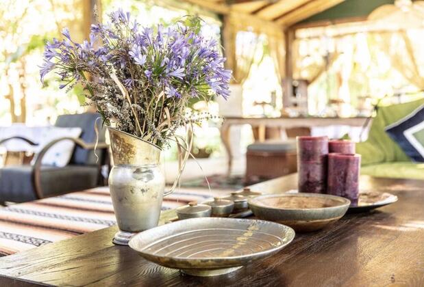 Layla Göcek - Görsel 14