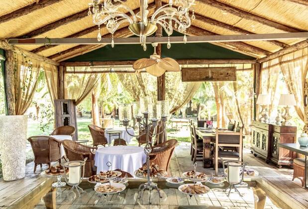 Layla Göcek - Görsel 16