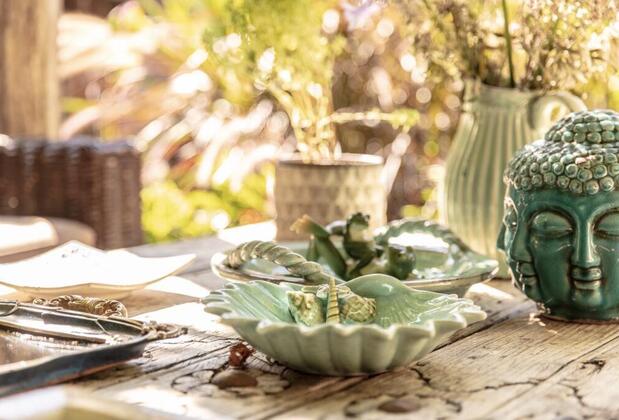 Layla Göcek - Görsel 17