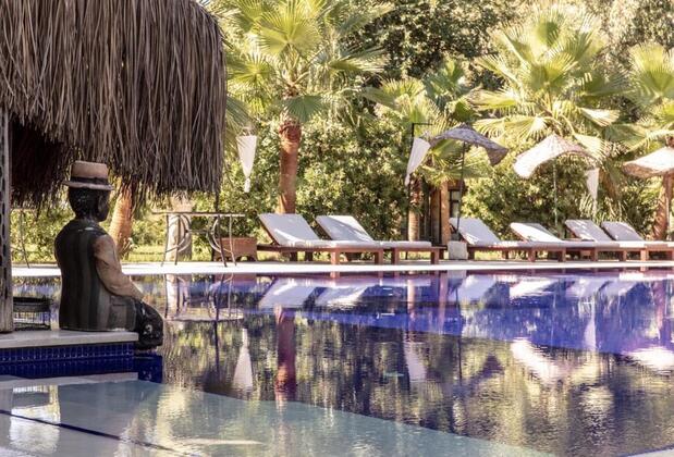 Layla Göcek - Görsel 10