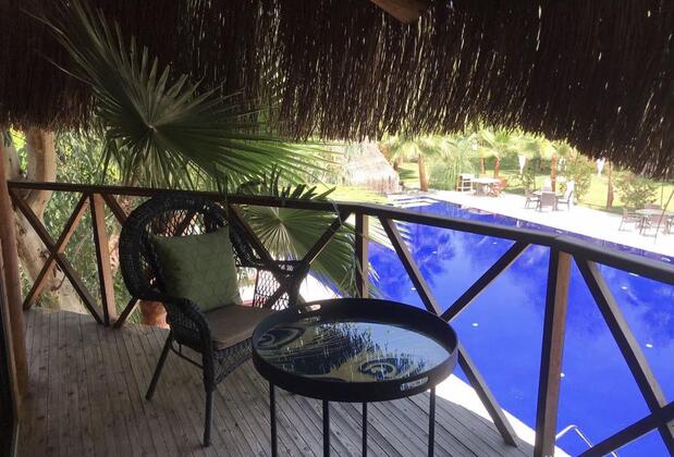 Layla Göcek - Görsel 19