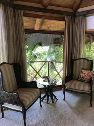 Layla Göcek - Görsel 22