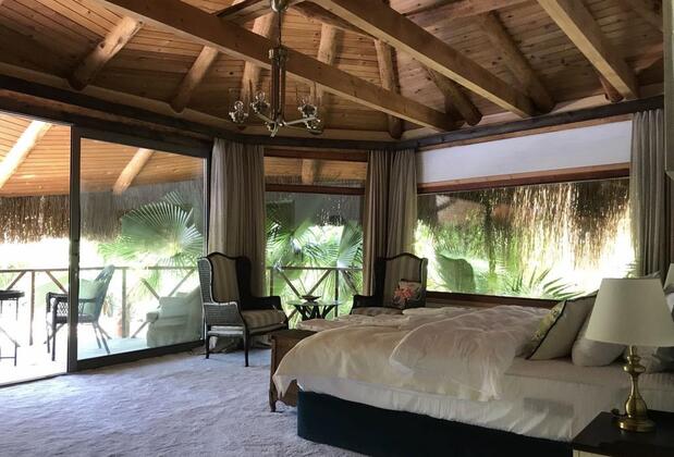 Layla Göcek - Görsel 23