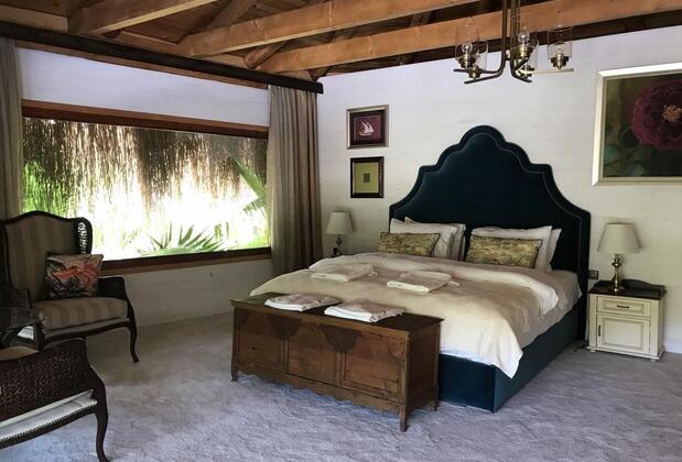 Layla Göcek - Görsel 24