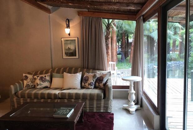 Layla Göcek - Görsel 26