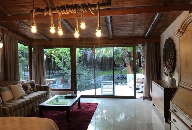 Layla Göcek - Görsel 28