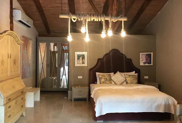 Layla Göcek - Görsel 29