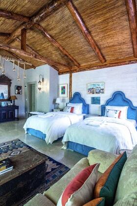 Layla Göcek - Görsel 30