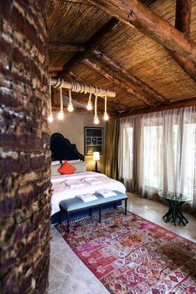 Layla Göcek - Görsel 32