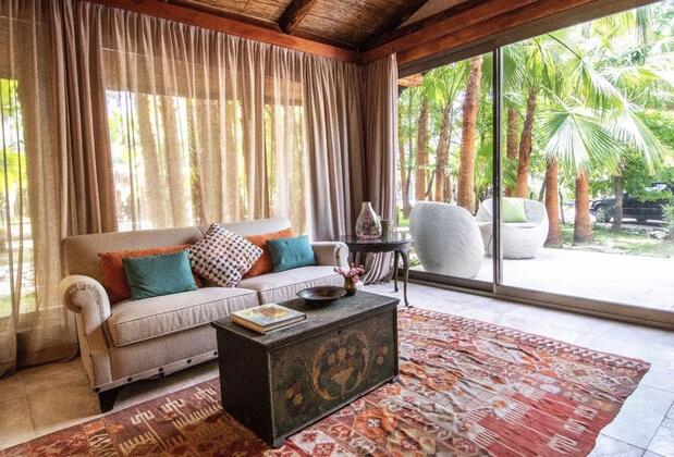 Layla Göcek - Görsel 27