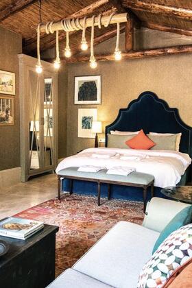 Layla Göcek - Görsel 35