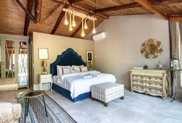 Layla Göcek - Görsel 33