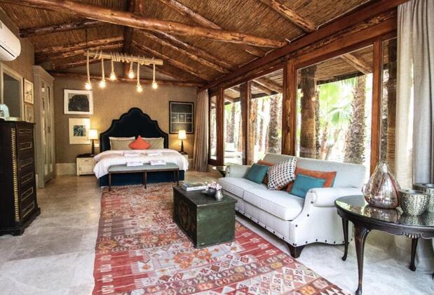 Layla Göcek - Görsel 34