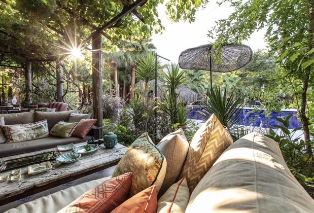 Layla Göcek - Görsel 20