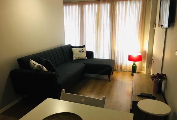 Deka Evleri - Görsel 22