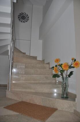 Deka Evleri - Görsel 11