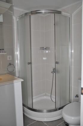 Deka Evleri - Görsel 13