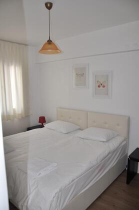 Deka Evleri - Görsel 25