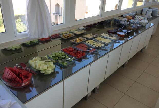 İskele Otel - Görsel 7