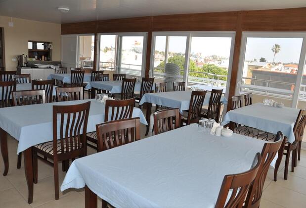 İskele Otel - Görsel 10