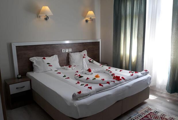 Cleopatra King Apart - Görsel 10