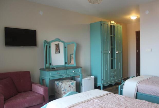 Nilüfer Otel - Görsel 24