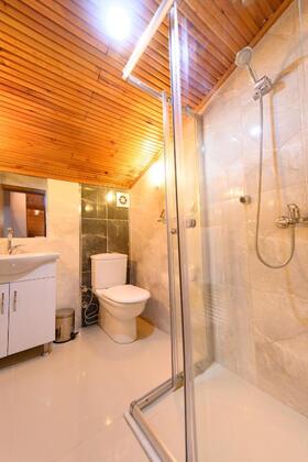 Entes Apart Hotel - Görsel 19