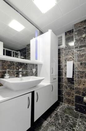 Hotel Apart Alsancak - Görsel 26