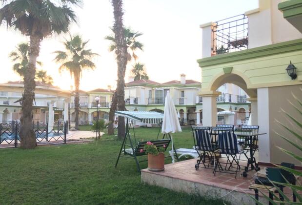 Villa Mare Fethiye - Görsel 29