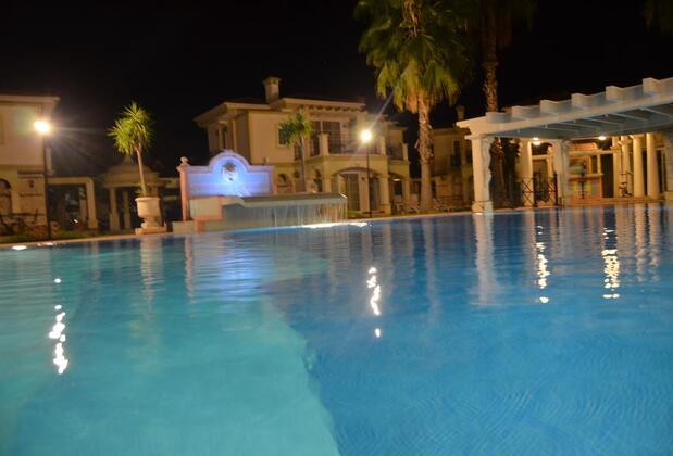 Villa Mare Fethiye - Görsel 31