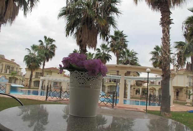 Villa Mare Fethiye - Görsel 33