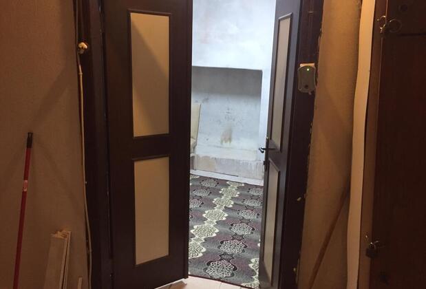 Antique House Antalya - Görsel 22