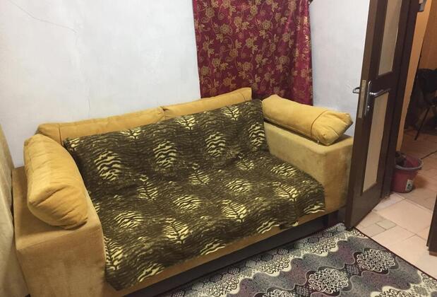 Antique House Antalya - Görsel 23