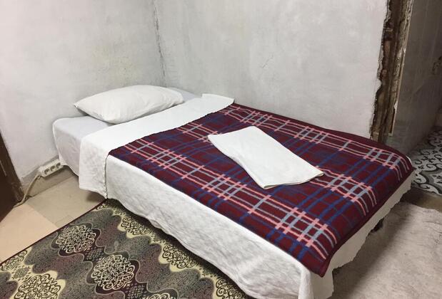 Antique House Antalya - Görsel 24