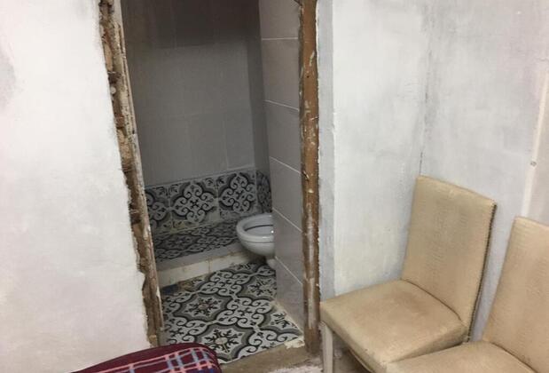 Antique House Antalya - Görsel 25