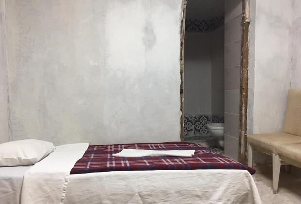 Antique House Antalya - Görsel 26