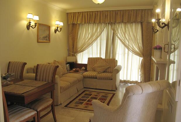 Villa Mare Fethiye - Görsel 40