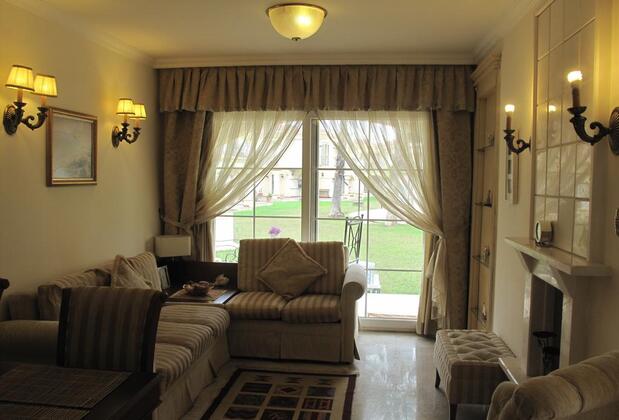 Villa Mare Fethiye - Görsel 42