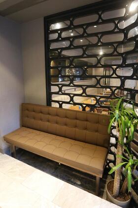 Taksim Premium Hotel - Görsel 4