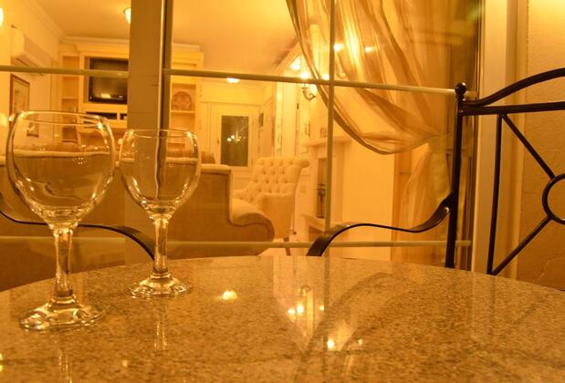 Villa Mare Fethiye - Görsel 43