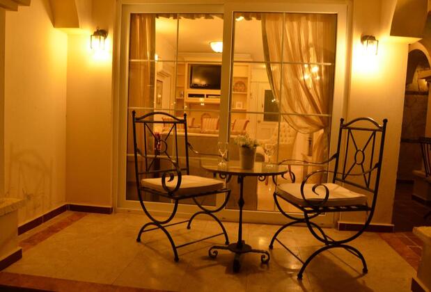 Villa Mare Fethiye - Görsel 48