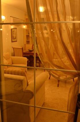 Villa Mare Fethiye - Görsel 49