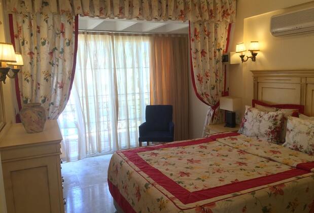 Villa Mare Fethiye - Görsel 50