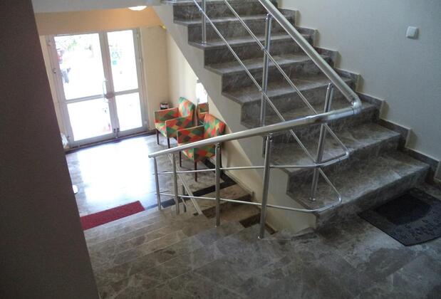 Karaağaç Green Apart - Görsel 3