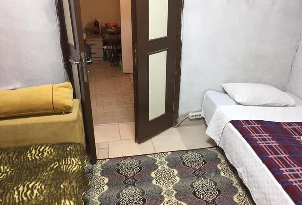 Antique House Antalya - Görsel 27