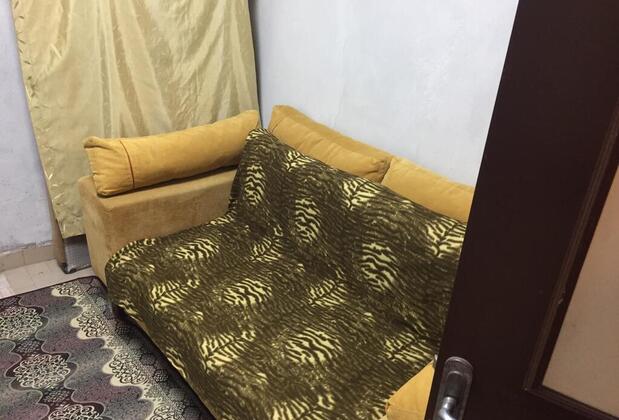 Antique House Antalya - Görsel 28