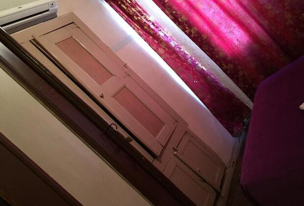 Antique House Antalya - Görsel 29