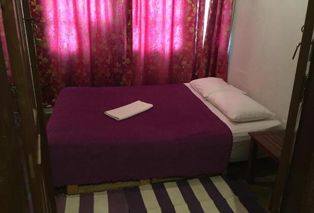 Antique House Antalya - Görsel 30