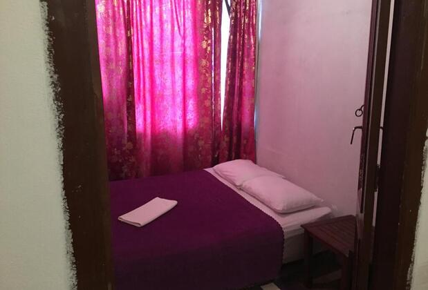 Antique House Antalya - Görsel 31