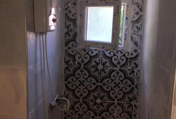 Antique House Antalya - Görsel 42